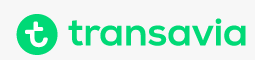 <!---RE--->Get 25% Off with Any Purchase with Transavia Coupon Promo Codes