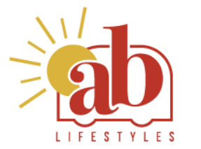AB Lifestyles