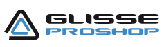 Glisse Proshop