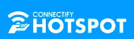 Connectify Coupon