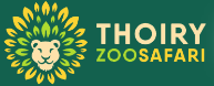 Thoiry ZooSafari 