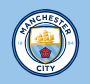 Manchester City Discount Code