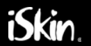 iSkin Coupon
