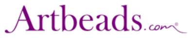 <!---RE--->10% Off Select Items at Artbeads.com Promo Codes