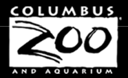 Columbus Zoo Coupon