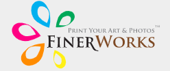 FinerWorks Coupons & Promo Codes