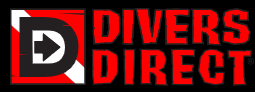 Divers Direct Coupon