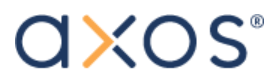 Axos Bank Coupons & Promo Codes