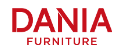 Dania Furniture