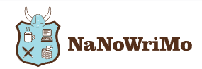 Nanowrimo Coupon
