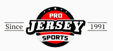 Pro Jersey Sports