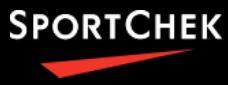 SportChek.ca Coupons & Promo Codes