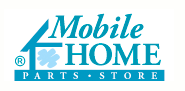 Mobile Home Parts Store