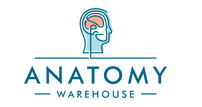 Anatomy Warehouse Coupon