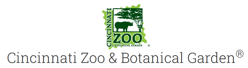 Cincinnati Zoo Coupon