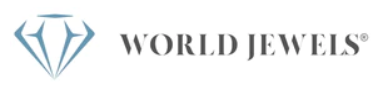 World Jewels Coupon Code