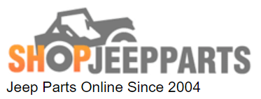 ShopJeepParts Coupon Code