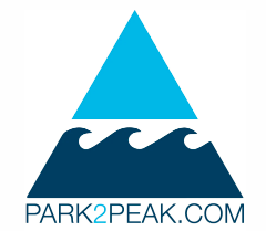 Park2peak Coupons & Promo Codes