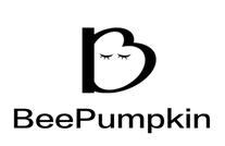 Beepumpkin Promo Codes