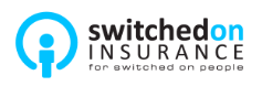 Switched On Insurance Discount Code