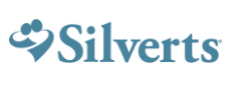 Silvert's Promo Code