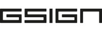 Gsign Promo Codes
