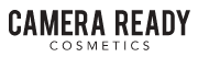 Free Shipping on U.S. & International Orders Promo Codes