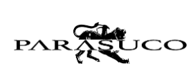 Parasuco Coupon