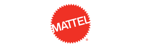 Mattel Coupon