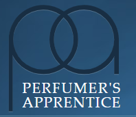 Perfumer's Apprentice Coupon