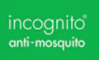 incognito Less Mosquito