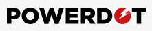 Free & Easy Returns Up to 5% OFF with Vouchers