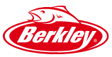 Berkley Fishing Coupons & Promo Codes