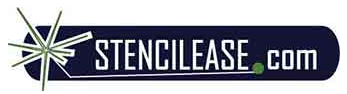 Stencil Ease Coupon