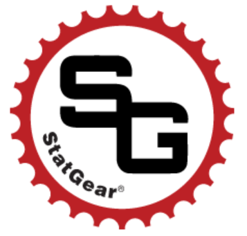 StatGear Coupons & Promo Codes