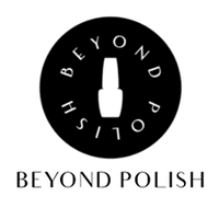 Beyond Polish Coupon