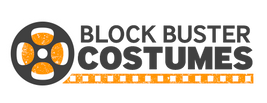 BlockBuster Costumes
