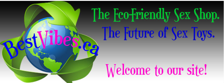 <!---RE--->33% off Zeus Deluxe Electrosex Power Box Promo Codes