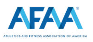 AFAA Coupon Code