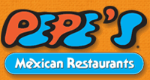 <!---RE--->$5.55 off Grande Family Meal Deal Special Promo Codes