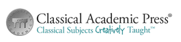 Classical Academic Press Coupon