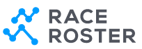 Race Roster Promo Code