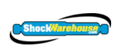 Shock Warehouse Discount Code
