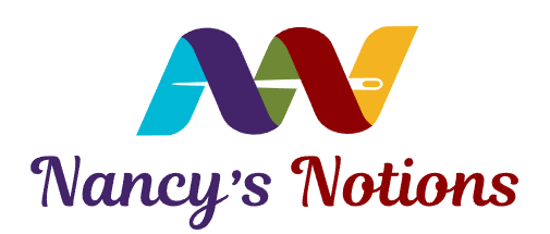 Nancy's Notions Coupon