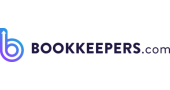 Bookkeeper