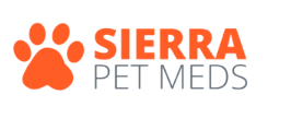 Sierra Pet Meds Coupon