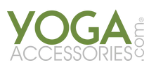 YOGAaccessories.com Coupons & Promo Codes