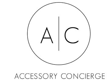 Accessory Concierge Coupon