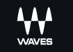 Waves Coupons & Promo Codes
