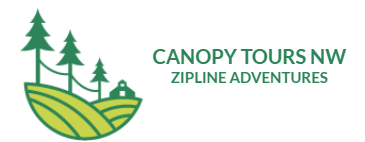 Canopy Tours NW Coupon